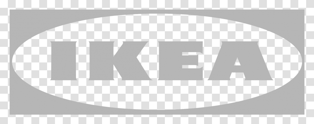 Ikea, Label, Lighting, Stencil Transparent Png