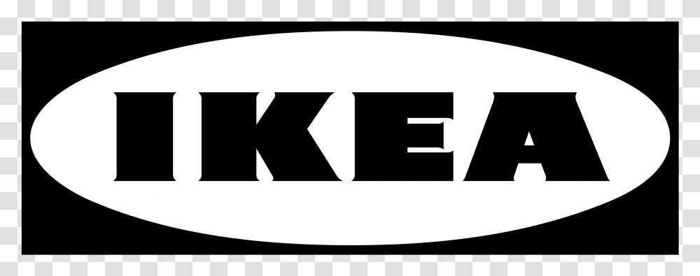 Ikea, Label, Number Transparent Png