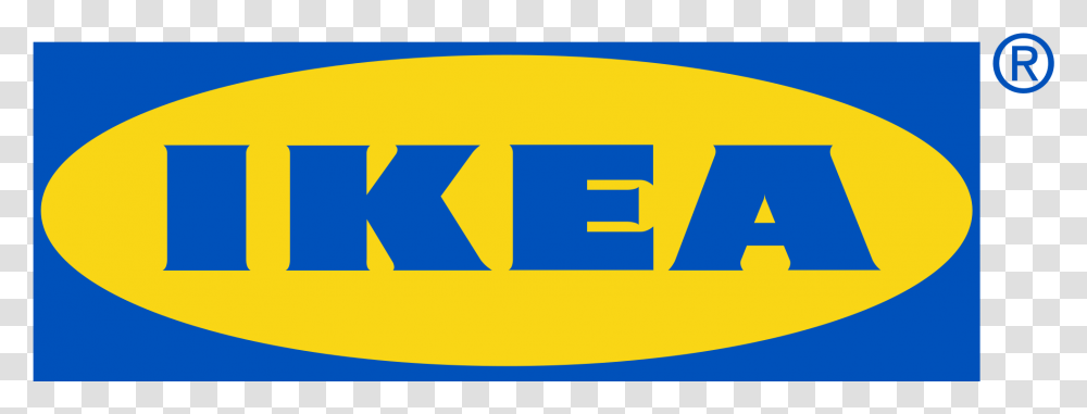 Ikea Logo 2019 Before Ikea Logo, Number, Symbol, Text, Label Transparent Png