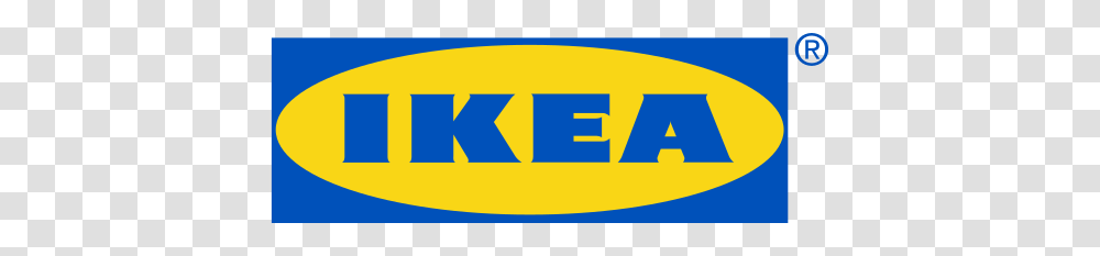 Ikea Logo, Car, Vehicle, Transportation, Automobile Transparent Png