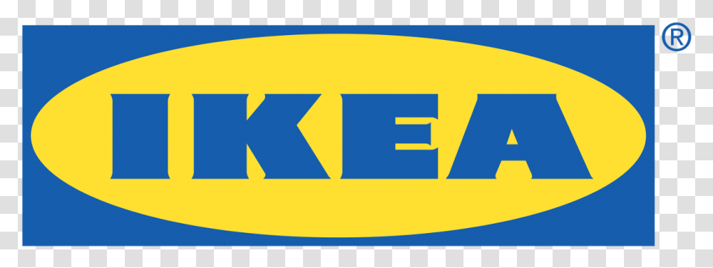 Ikea Logo Share Ikea, Label, Text, Symbol, Number Transparent Png