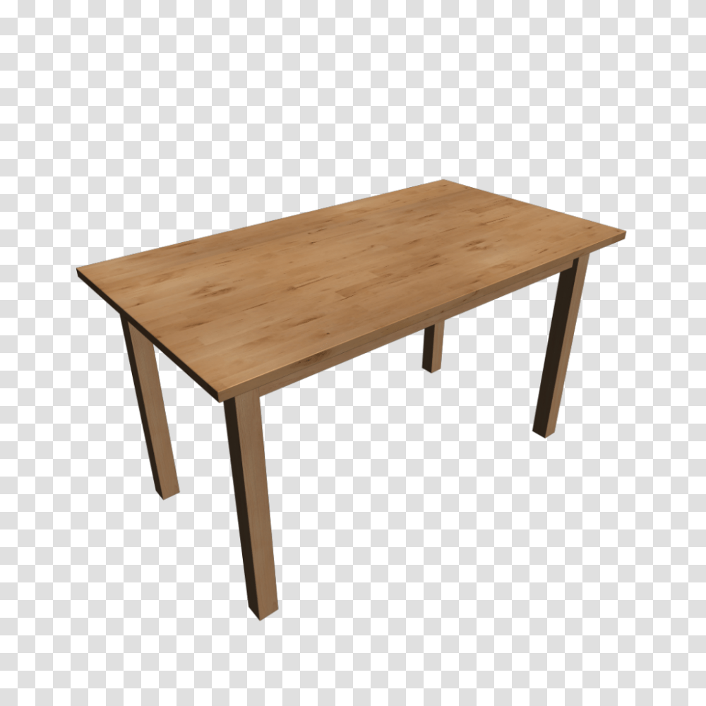 Ikea Logo Stickpng Table Ikea, Tabletop, Furniture, Wood, Dining Table Transparent Png