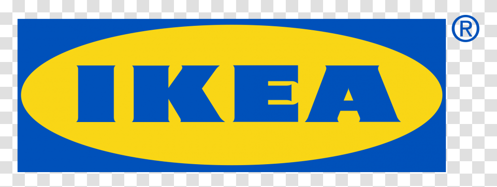 Ikea Logo, Number, Label Transparent Png