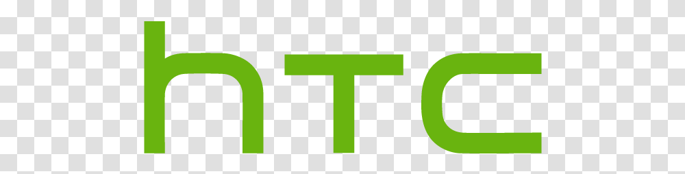 Ikea Logo Vector Htc Logo, Alphabet, Word Transparent Png