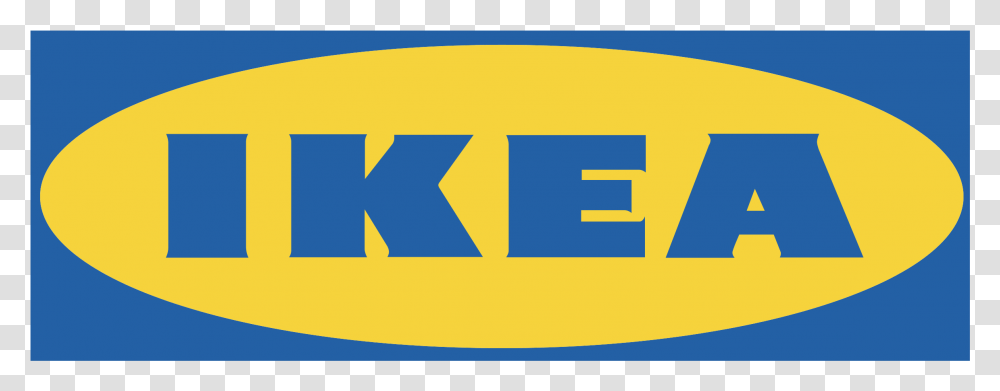 Ikea Logo Vector, Label, Number Transparent Png