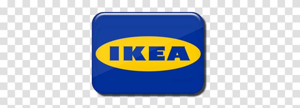 Ikea Logos, Credit Card, Vehicle, Transportation Transparent Png