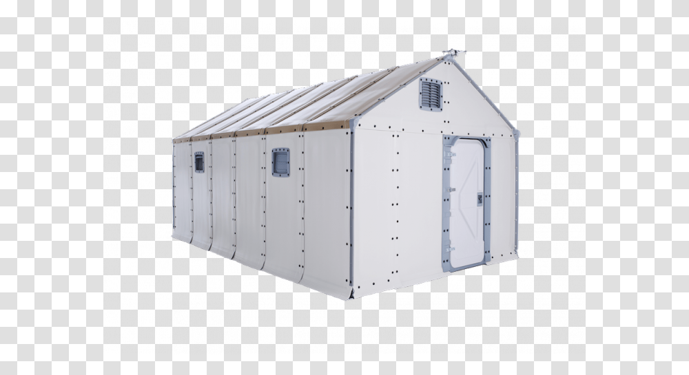 Ikea Off Grid Tiny House, Housing, Building, Cabin, Crib Transparent Png