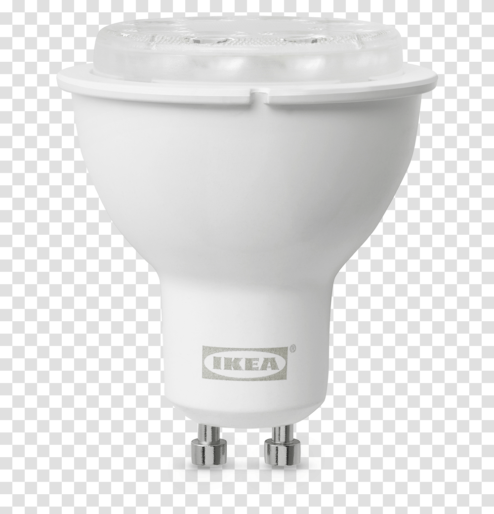 Ikea S 833, Light, Milk, Beverage, Lighting Transparent Png