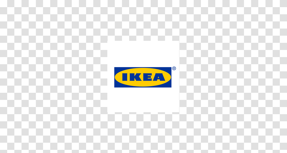Ikea Shopping, Label, Logo Transparent Png