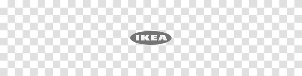 Ikea Stores Paradigm Structural Engineers, Logo, Tape Transparent Png