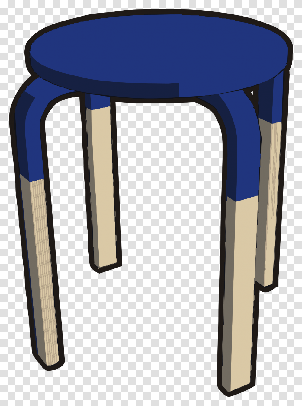 Ikea Stuff, Furniture, Bar Stool, Mailbox, Letterbox Transparent Png