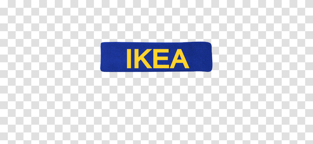 Ikea, Logo, Trademark Transparent Png