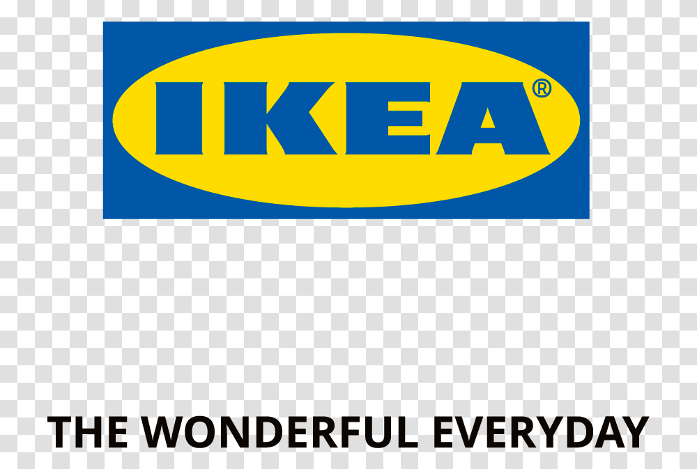 Ikea, Logo, Car Transparent Png