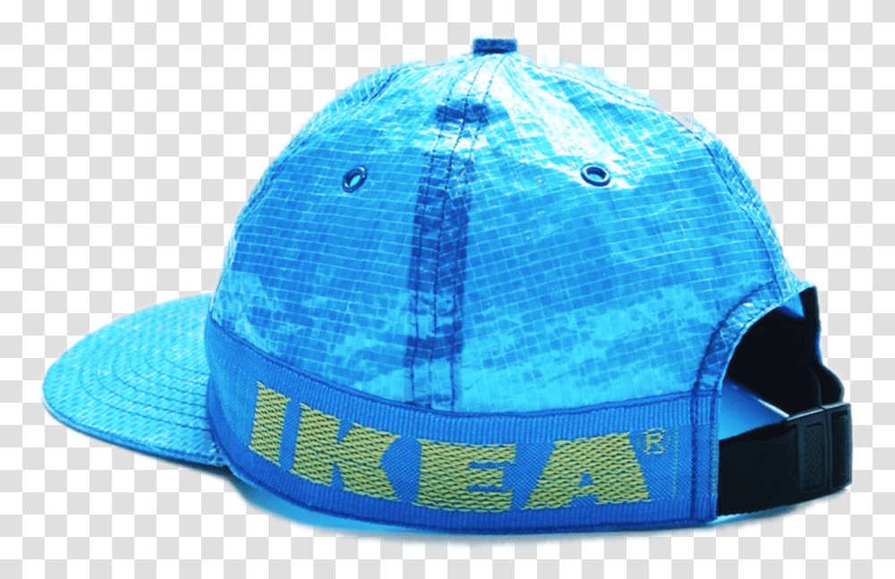 Ikea Thong, Baseball Cap, Hat, Sun Hat Transparent Png