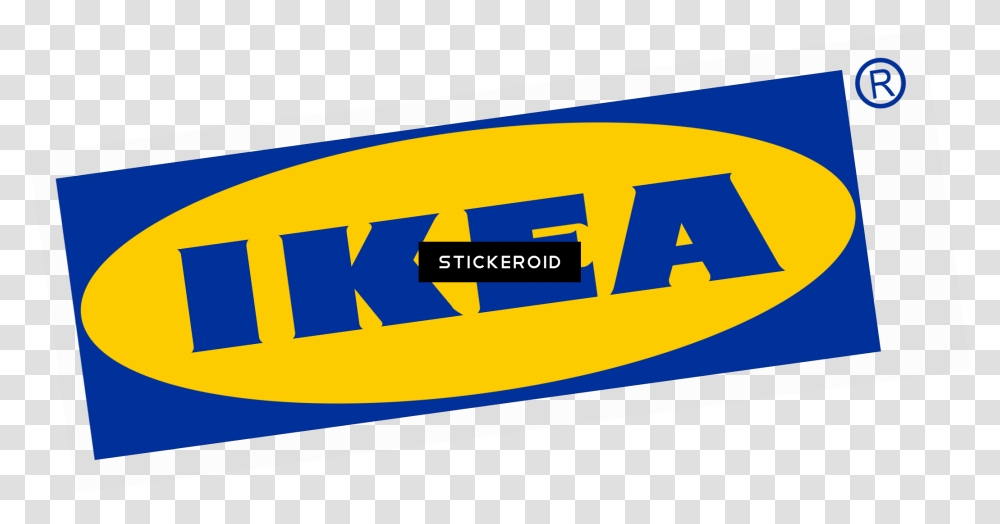 Ikea Vouchers Clipart Ikea, Team Sport, Logo Transparent Png