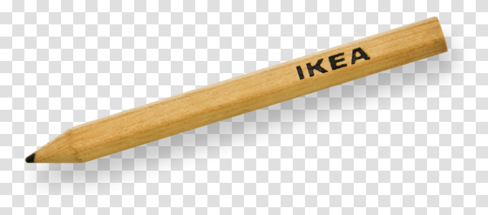 Ikea Wood, Tool, Hammer, Baseball Bat, Team Sport Transparent Png