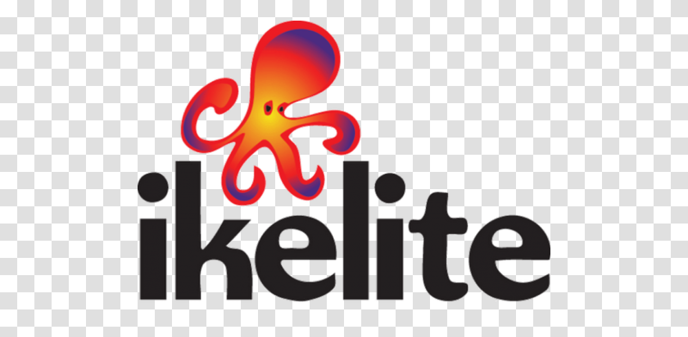 Ikelite Ikelite Logo, Alphabet, Text, Symbol, Outdoors Transparent Png