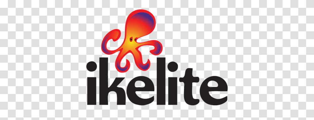 Ikelite, Alphabet, Logo Transparent Png