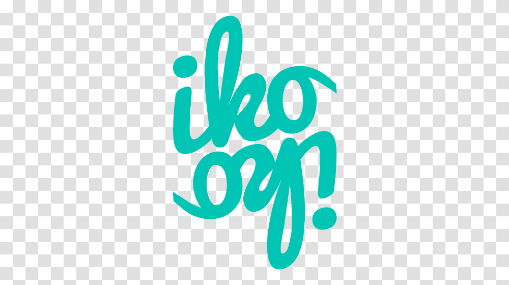 Iko Iko, Word, Alphabet, Handwriting Transparent Png