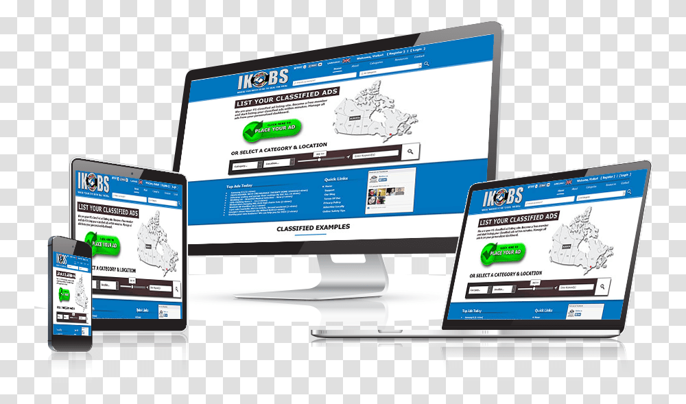 Ikobs Classified Ads Website Design Online Advertising, Label, Mobile Phone, Electronics Transparent Png