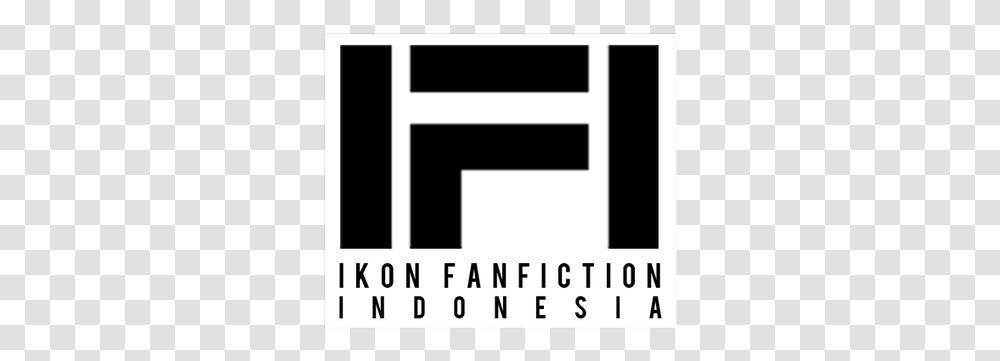 Ikon Fanfiction Indo Vertical, Text, Word, Label, Alphabet Transparent Png