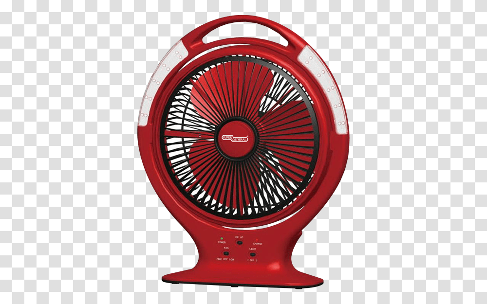 Ikon Rechargeable Ikon Table Fans, Clock Tower, Architecture, Building, Electric Fan Transparent Png