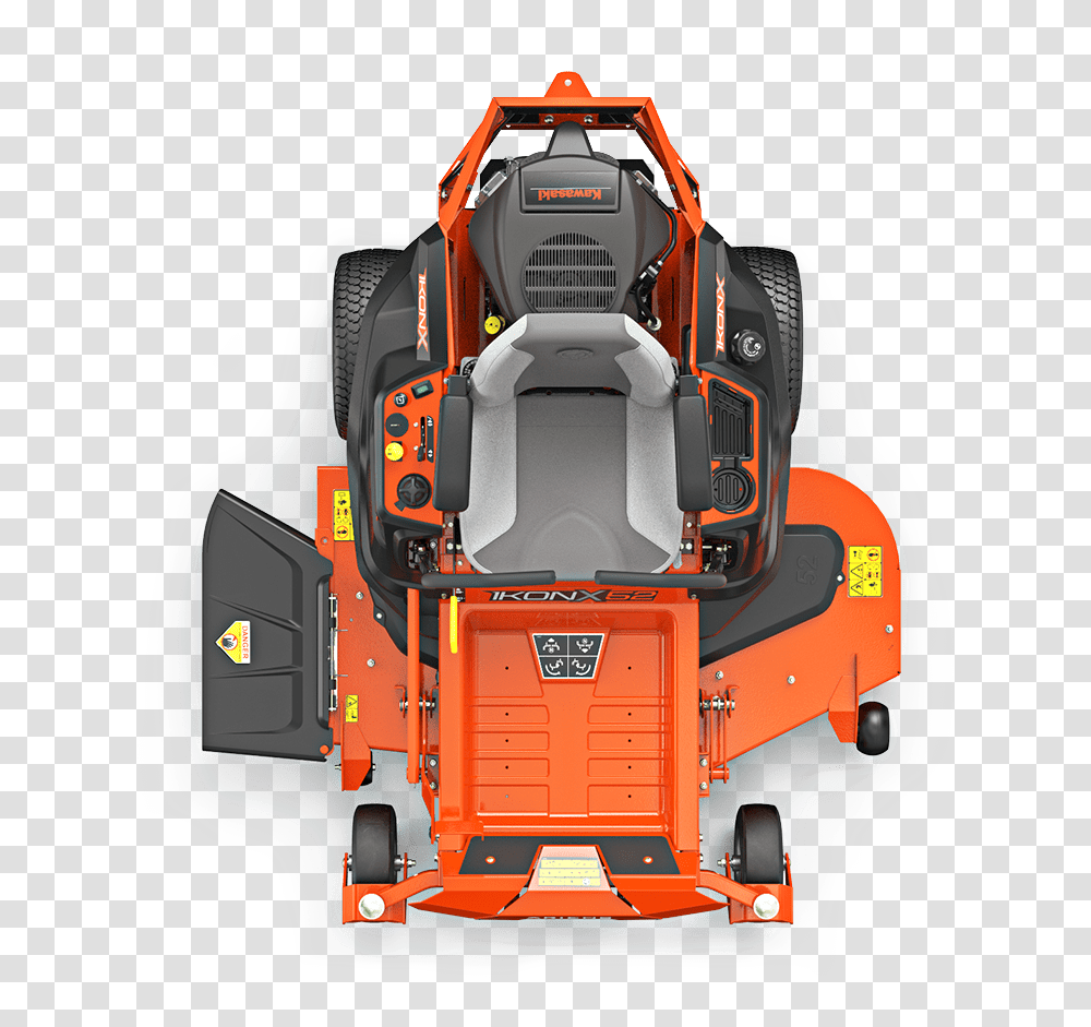 Ikon X Zero Turn Lawn Mower Ariens Ikon X 42, Car, Vehicle, Transportation, Automobile Transparent Png