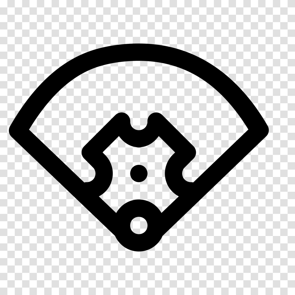 Ikonka Baseball Field, Gray, World Of Warcraft Transparent Png