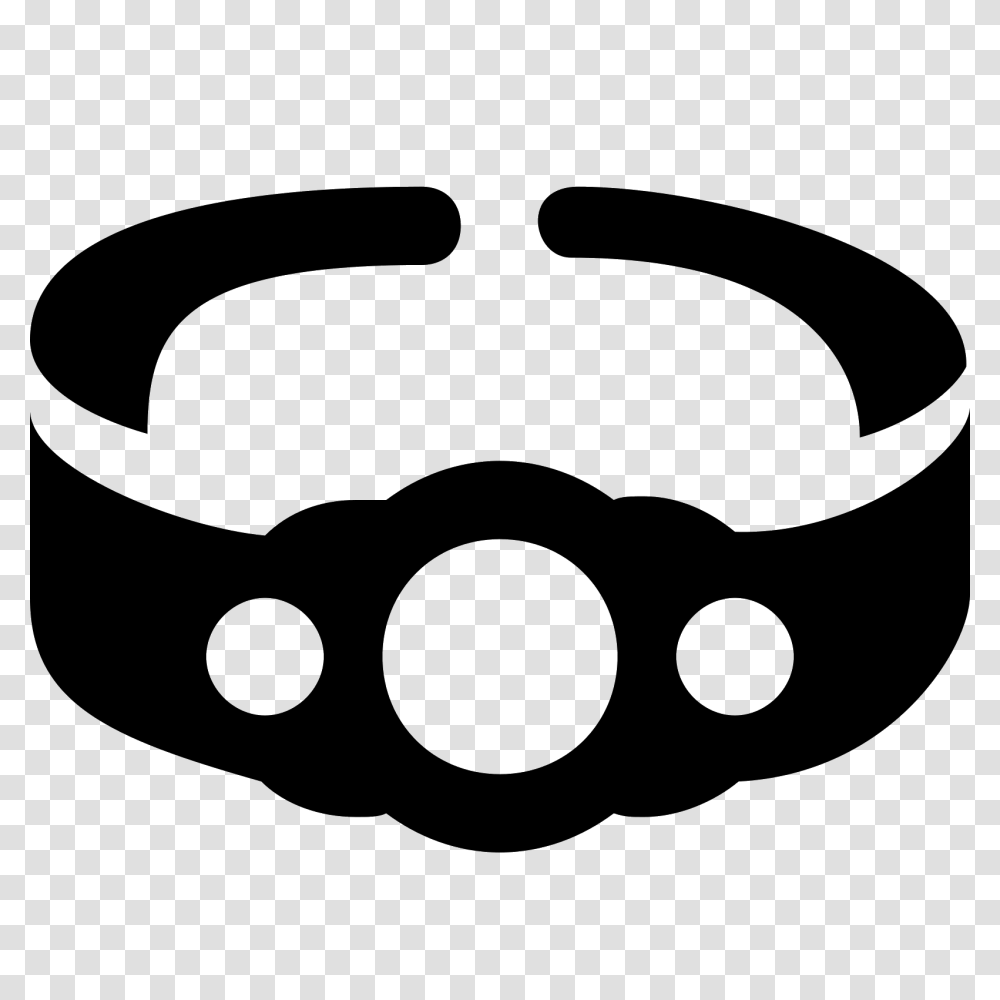 Ikonka Championship Belt, Gray, World Of Warcraft Transparent Png