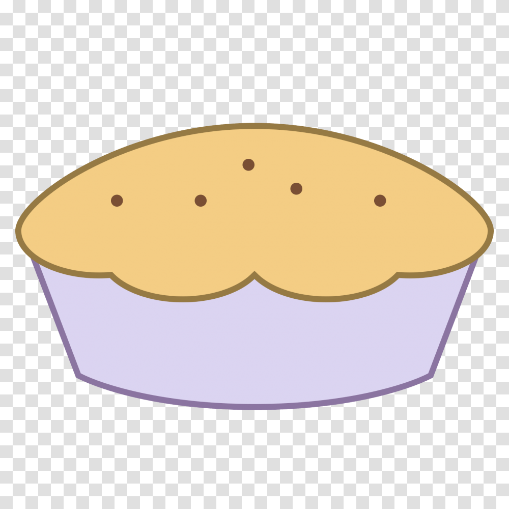 Ikonka Ciasto, Bread, Food, Dessert, Bread Loaf Transparent Png