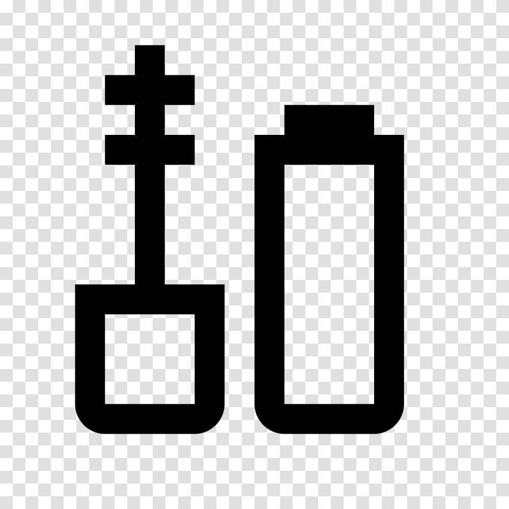 Ikonka De, Gray, World Of Warcraft Transparent Png