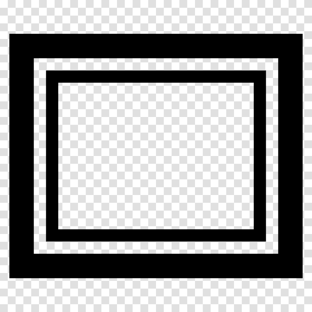 Ikonka Frame, Gray, World Of Warcraft Transparent Png