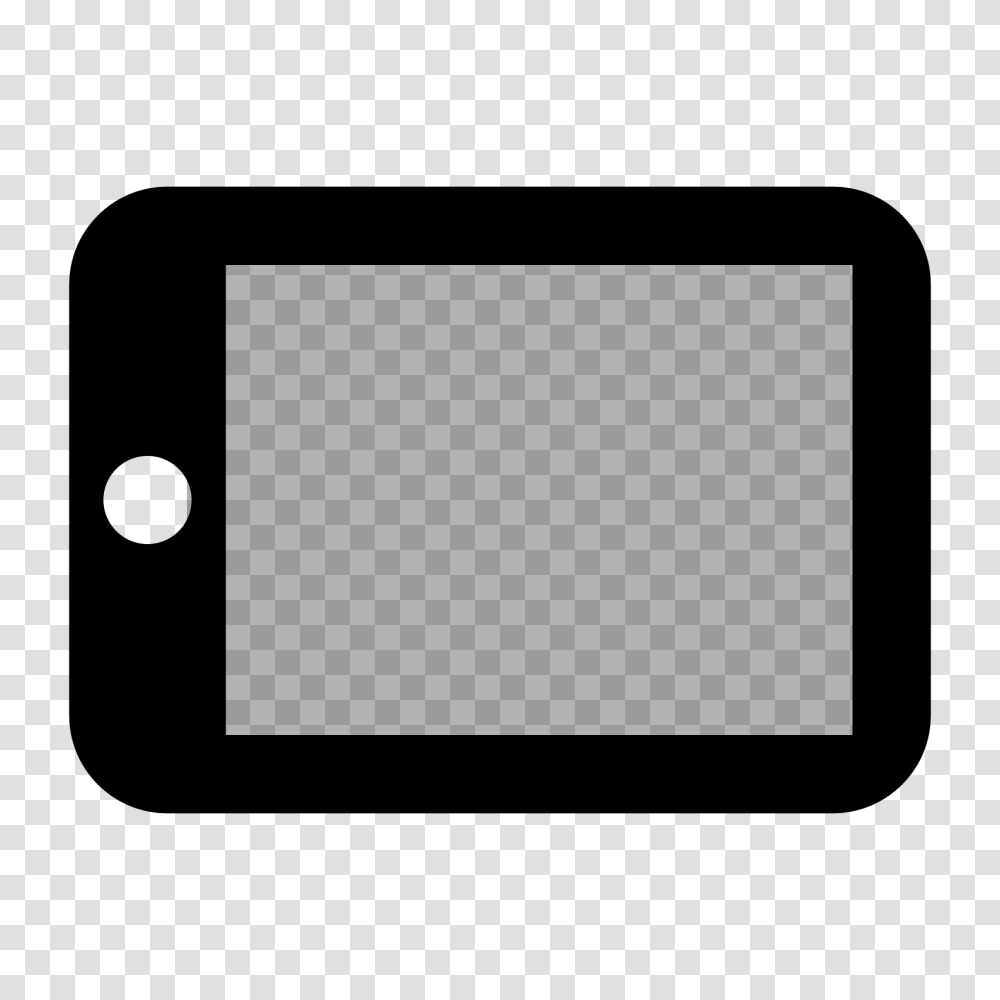 Ikonka Ipad, Gray, World Of Warcraft Transparent Png