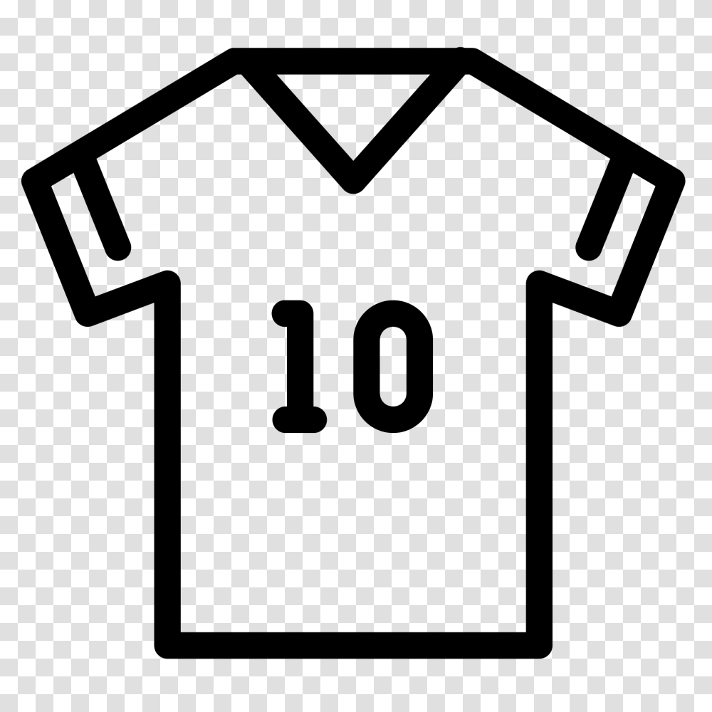 Ikonka Jersey, Gray, World Of Warcraft Transparent Png