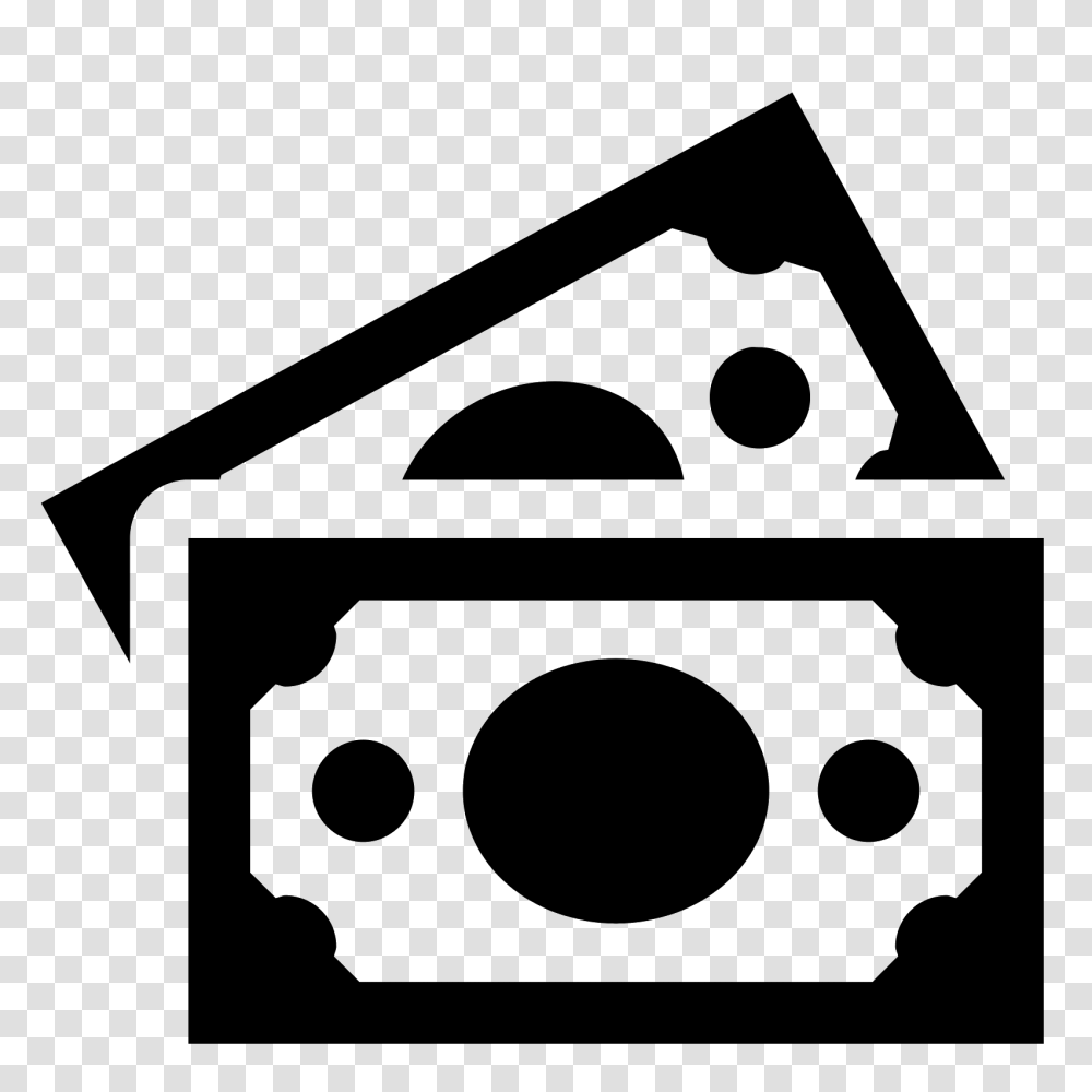 Ikonka Paper Money, Gray, World Of Warcraft Transparent Png