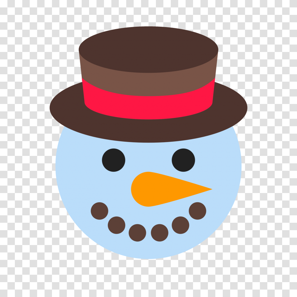 Ikonka Snowman, Nature, Outdoors, Winter, Wedding Cake Transparent Png