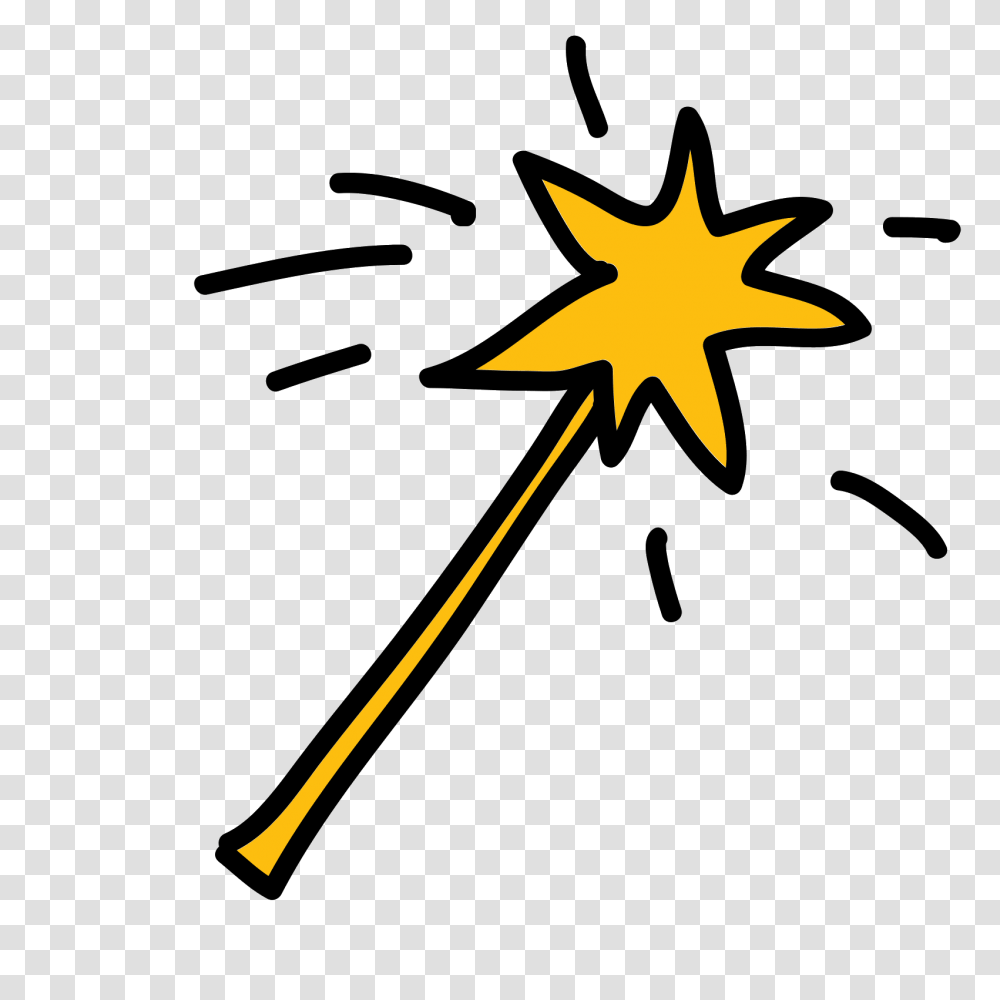 Ikonka Sparkler, Leaf, Plant, Axe Transparent Png