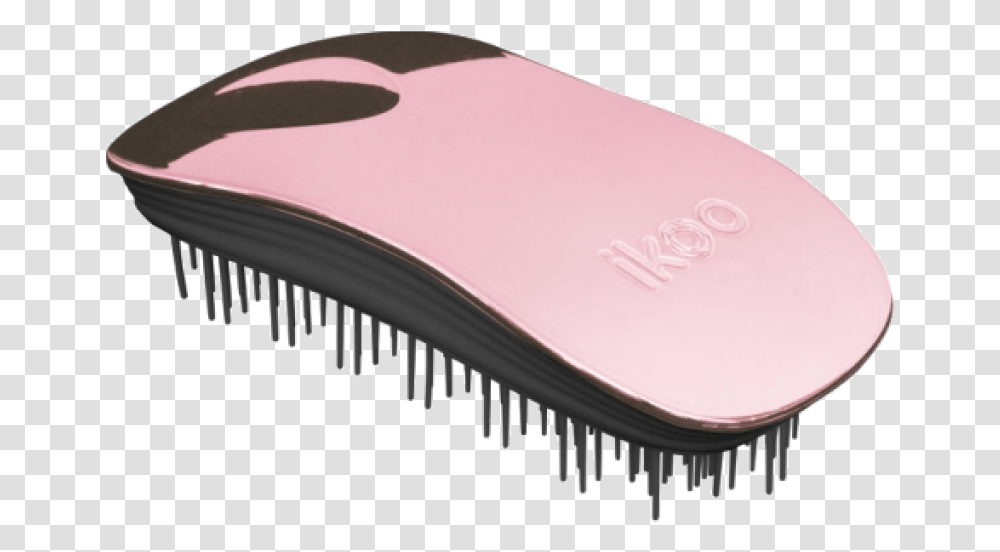 Ikoo Home Brush, Tool, Comb Transparent Png