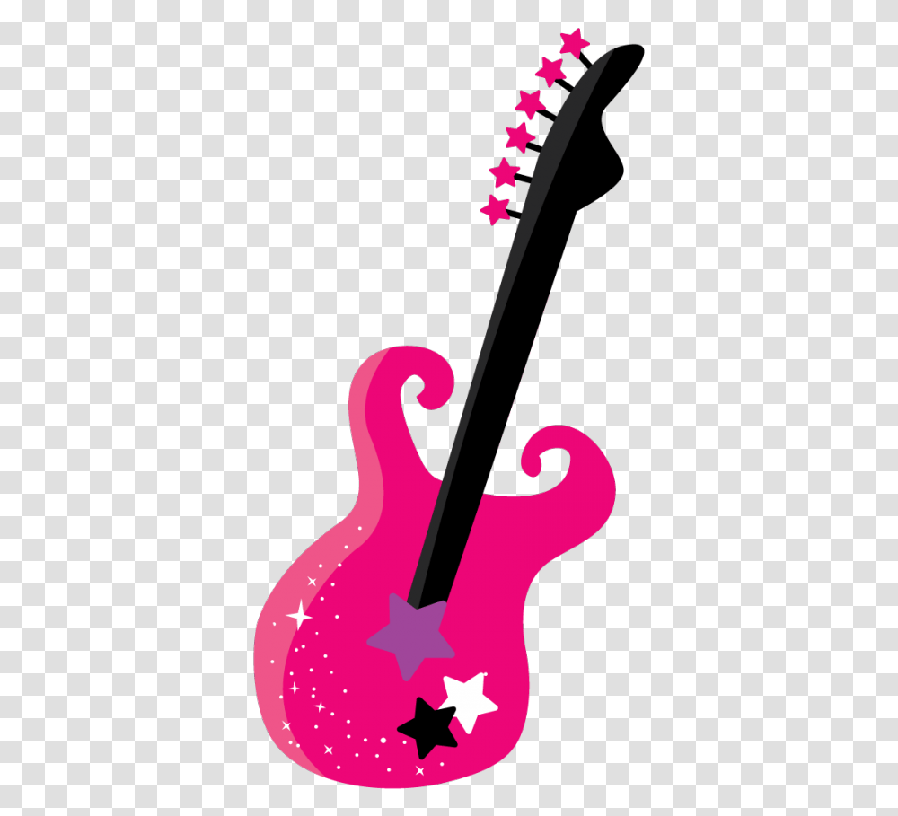 Ikyyjgnjruqmj Zpsb Cc Rockstar Guitar Clipart, Leisure Activities, Musical Instrument, Violin, Fiddle Transparent Png