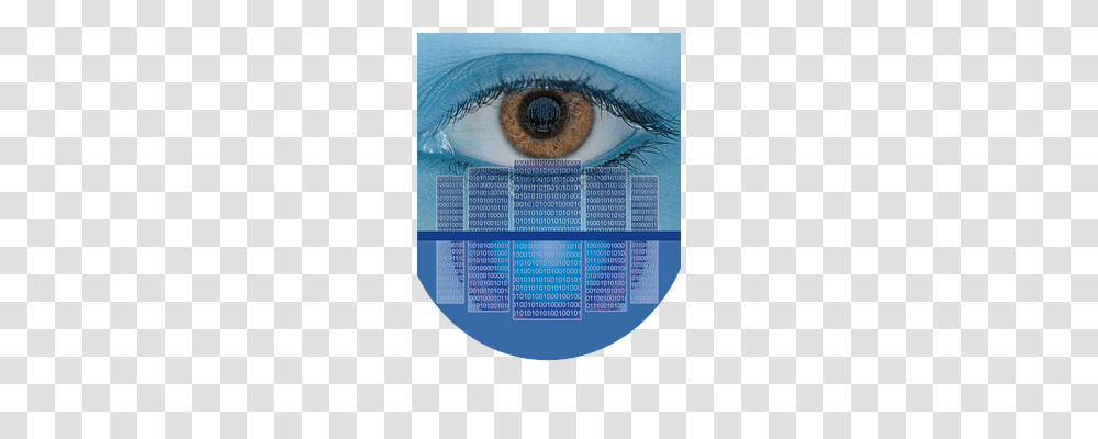 Il Technology, Label, Diagram Transparent Png