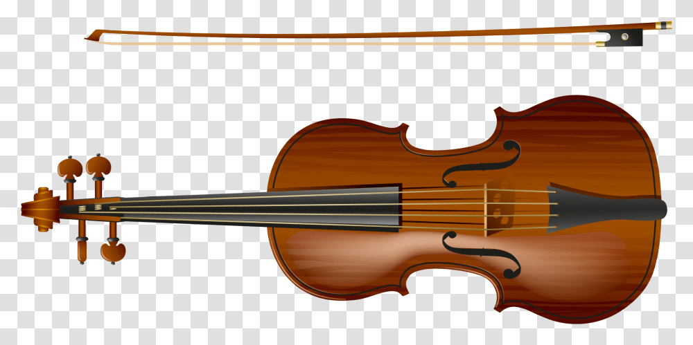 Il Cannone Paganini, Leisure Activities, Violin, Musical Instrument, Fiddle Transparent Png