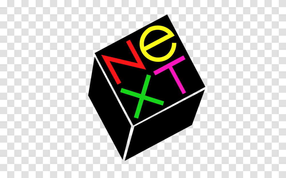 Il Fallimento Di Next, Logo, Trademark Transparent Png