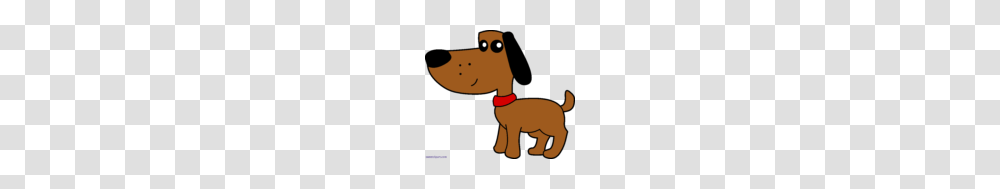 Il Fullxfull Clip Art Dog, Mammal, Animal, Person, Human Transparent Png