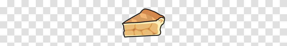 Il Fullxfull Clip Art Pie, Food, Sweets, Triangle, Bread Transparent Png