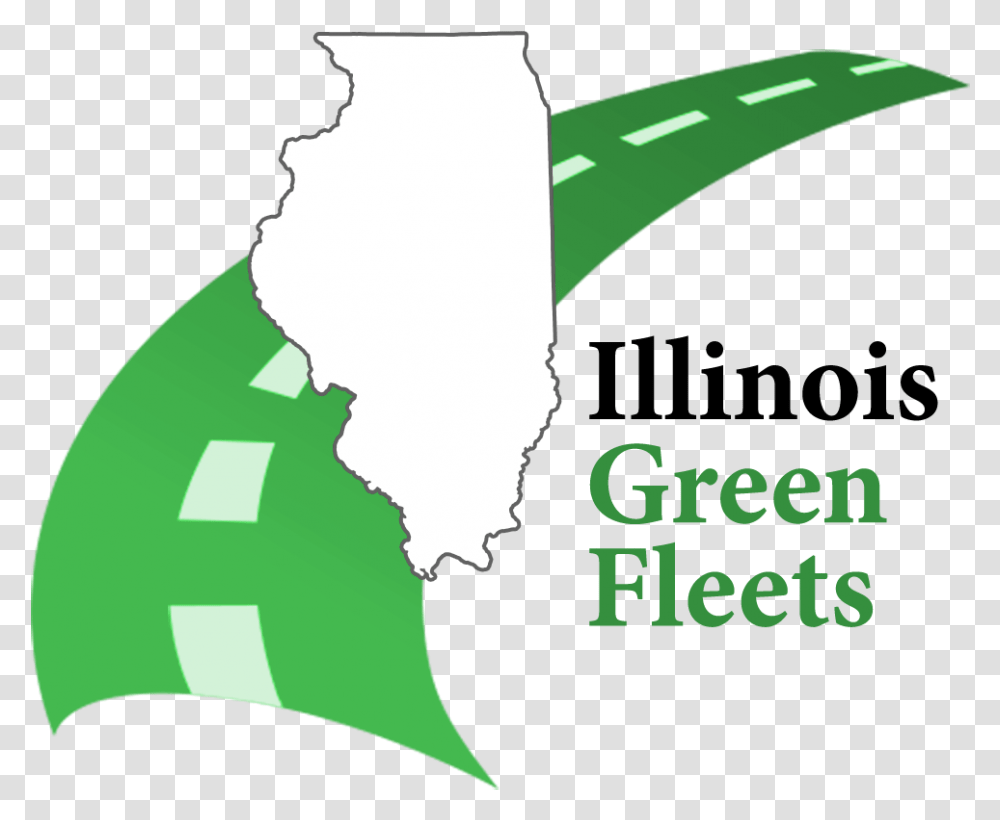 Il Green Fleets Logo Cannabis, Recycling Symbol, Elf Transparent Png