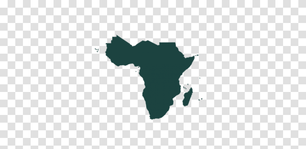 Ilab In Sub Saharan Africa United States Department Of Labor, Map, Diagram, Plot, Atlas Transparent Png