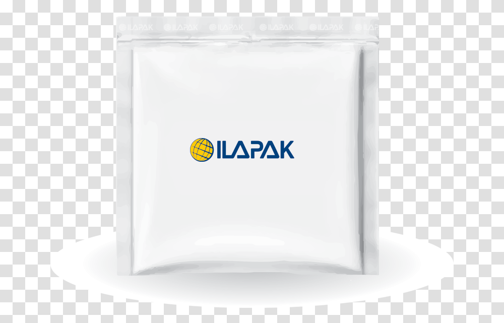 Ilapak, Bag, Jar, Plastic Transparent Png