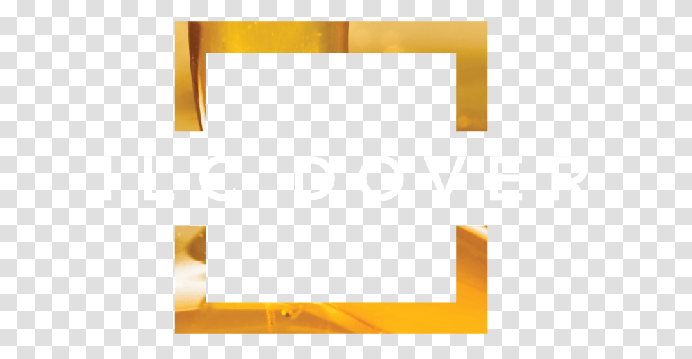 Ilc Dover Graphics, Number, Alphabet Transparent Png