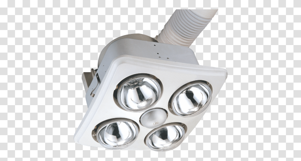 Ilh, Lighting, Light Fixture, LED, Spotlight Transparent Png