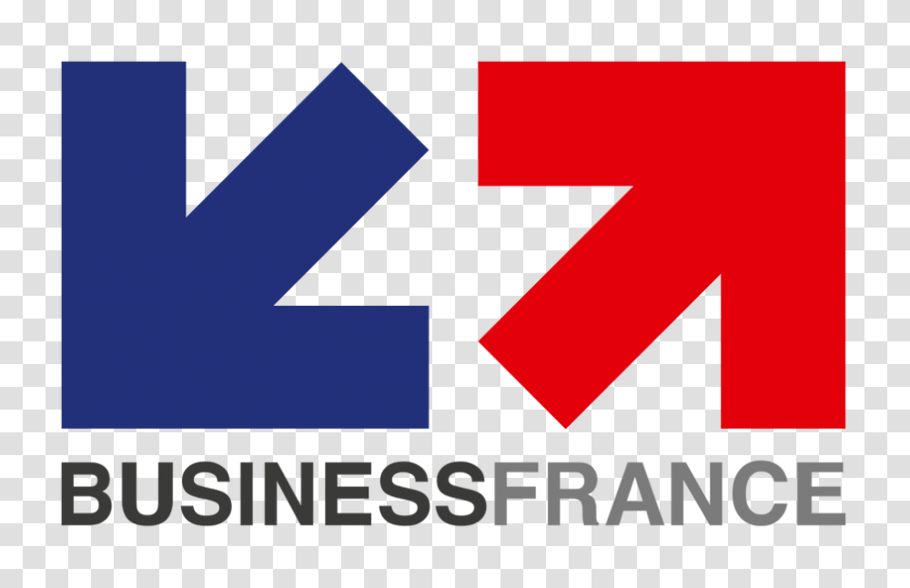 Ilingual Business Development Manager, Number, Logo Transparent Png